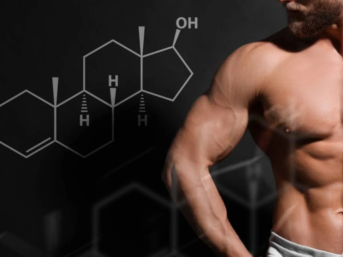 testosterona-hombre.jpg.webp